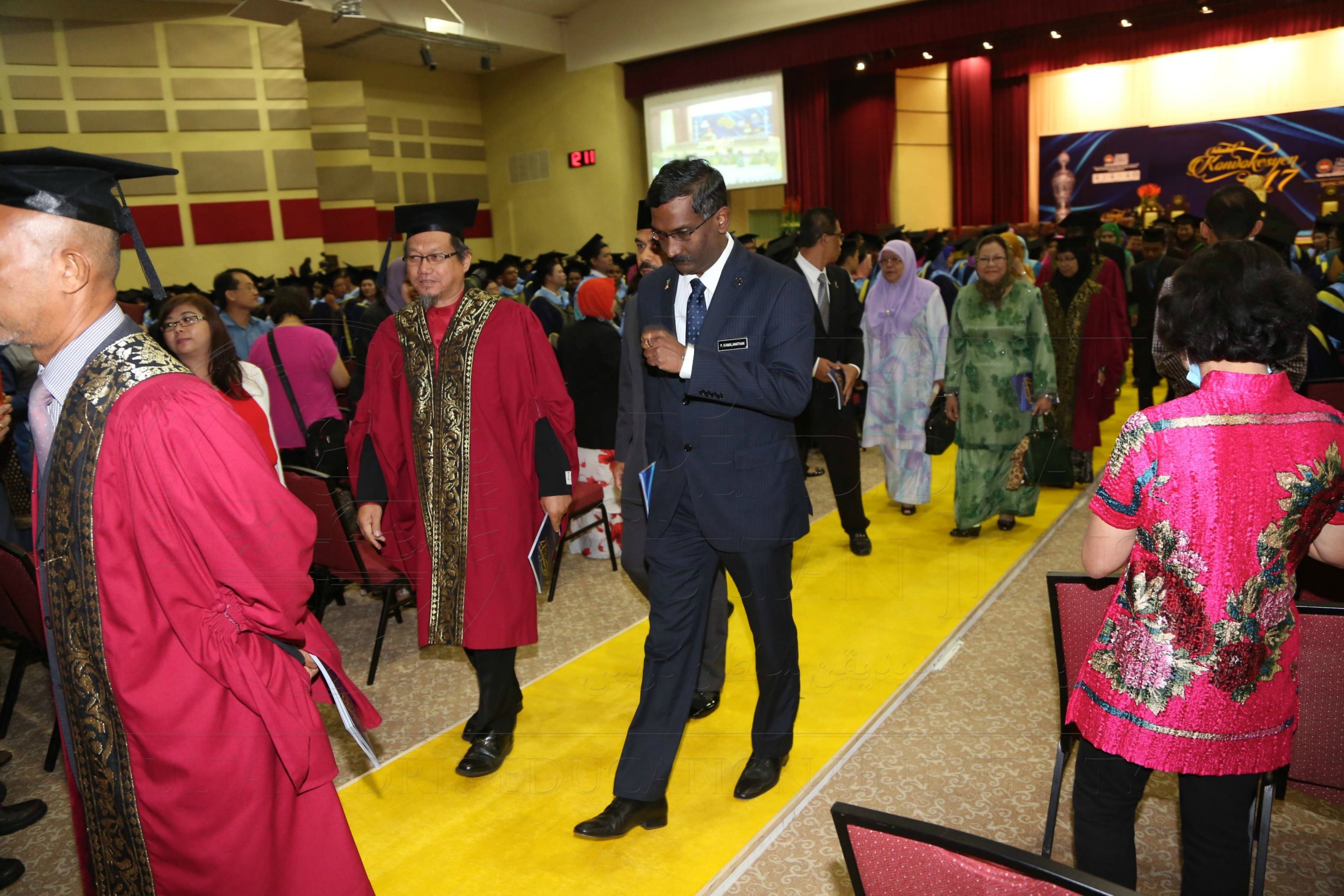 PRO 15 104 konvo BKK S14737